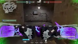 #valorant