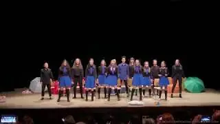 Mini-musical 