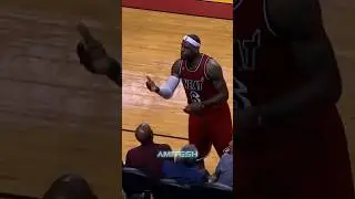 Pass the ball 