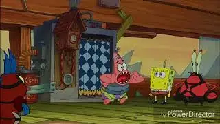 RUN!!!