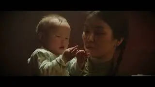 УНТЫШ, БҮҮБЭЙХЭН   Ганцэцэг Болд   Ganaa   Мүнгэн хонхонууд