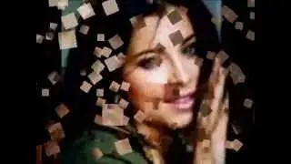 Ани Лорак-зеленоглазая принцесса .Право з/записи-One or more music publishing...