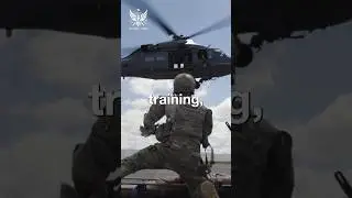 Why Are Top Fighter Jet Trainees Intentionally Failed?