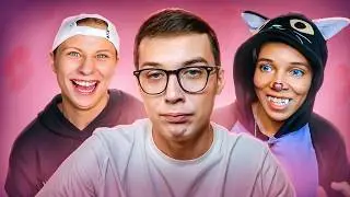 YOUTUBE SHORTS IN 39.9 TEMPERATURE