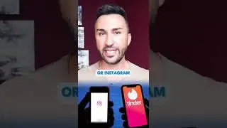 Andrew Tate on How to Be a Top G