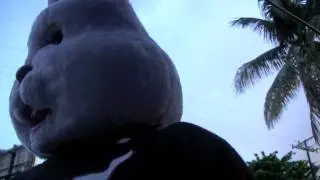 GET SOME
