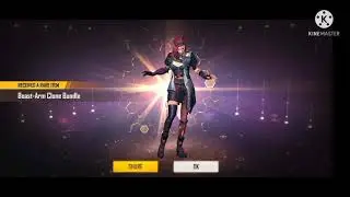 purchase cube bundle like and subcribe channel
