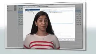 Welcome to VMware Technical Publications