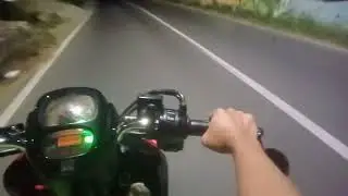 takape ape