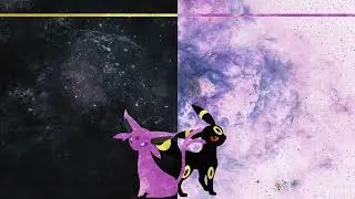 Nightcore-The Big Black