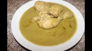 PIPIAN VERDE