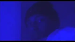 ATO - COLD (Official Video)