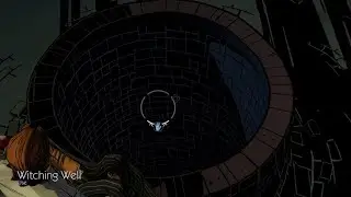 The Wolf Among Us_20230628135017