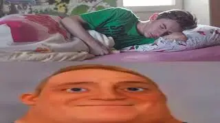 Лучшие позы для сна