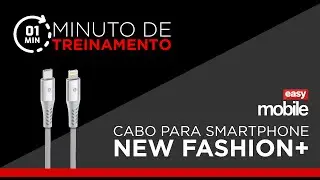 New Fashion+