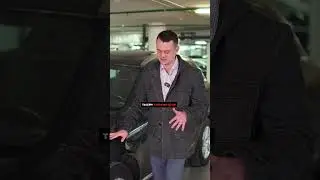 👉 Ходовая часть после 12 лет: сколько ходят амортизаторы и рычаги на Volvo?