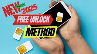 Unlock Google Pixel 6 7 8 9 Pro and Fold | Network Unlock for Pixel 6 7 8 9 Pro and Fold