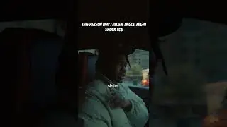 Caleb Gordon - West Orlando Flow by Caleb Gordon