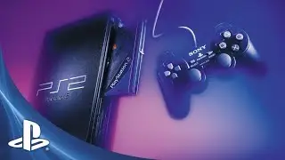 Why was it so hard to make a game for the PlayStation 2? (in a simple word)