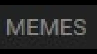 MEMES