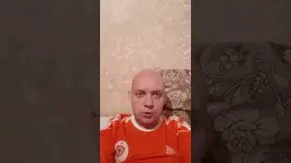 Чехия Турция прогноз 