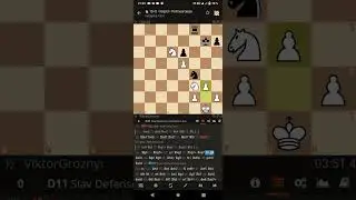 жёстко тильтанул