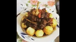 Думляма,дымлама в Сибирских условиях!))
