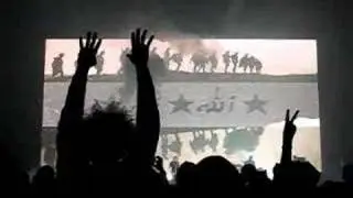 Roger Waters - 04.30.08 - #10