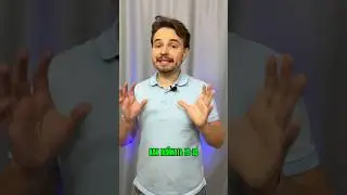 Ловим иксы #биткоин #crypto #airdropкриптовалют #bitcoin