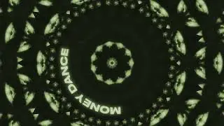 Jace! - Money Dance