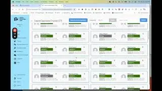 Remove Duplicates Functionality Genius Messenger CRM