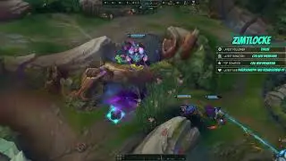 Herald Outplay