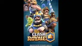 New Intro