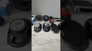 Olmuş mu ? #pioneer #forx #alpine