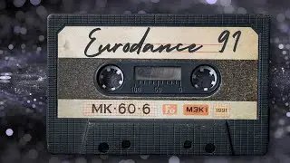 Eurodance 91