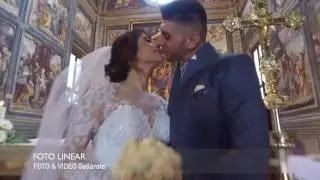 TRAILER VIDEO by Foto Linear