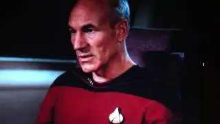 TNG 2-11 4