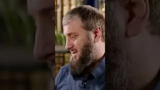 Убийство мусульман в Сирии | Абу Умар Саситлинский