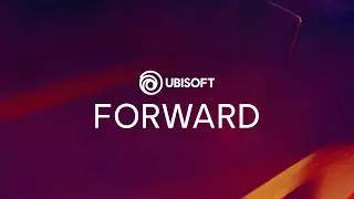 🔴REACCIONANDO AL UBISOFT FORWARD 2023🔴