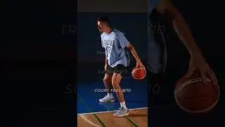 Nike Ja 1 | HEAT CHECK | Ep. 8