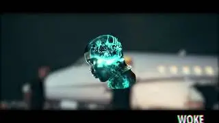[FREE] MEEK MILL X RICK ROSS X TRAVIS SCOTT TYPE BEAT | RAP/TRAP INSTRUMENTAL