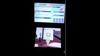 Demo codes for Tomodachi Life