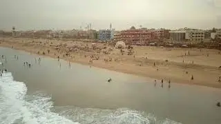 Jagannath Dome, Rathayatra, 2017