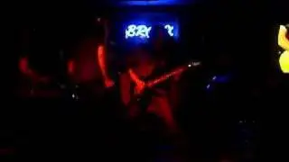 Lust - Kill The King