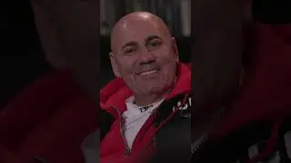 Щербаков vs Пригожин #чбд
