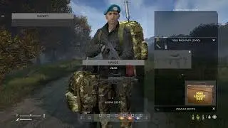 DayZ Mag Loader Box Mod New Version