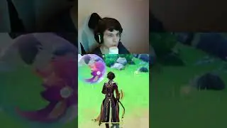 Хома на чжуне лучше чем на хутао ? 