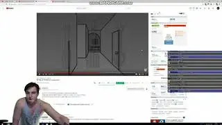 ЗЛОЙ ПИТАЕТСЯ ОТЖАТЬСЯ С ХЛОПКОМ