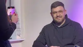 #4 РЕАЛИТИ-ШОУ ЕГЭ | Интервью про ЕГЭ? | СтатГрад — это лажа?