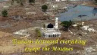 Amazing Qur'an Recitation by a young Child تلاوة القرآن من طفل سورة الطور